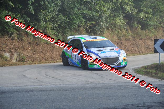 DSC_1667.JPG